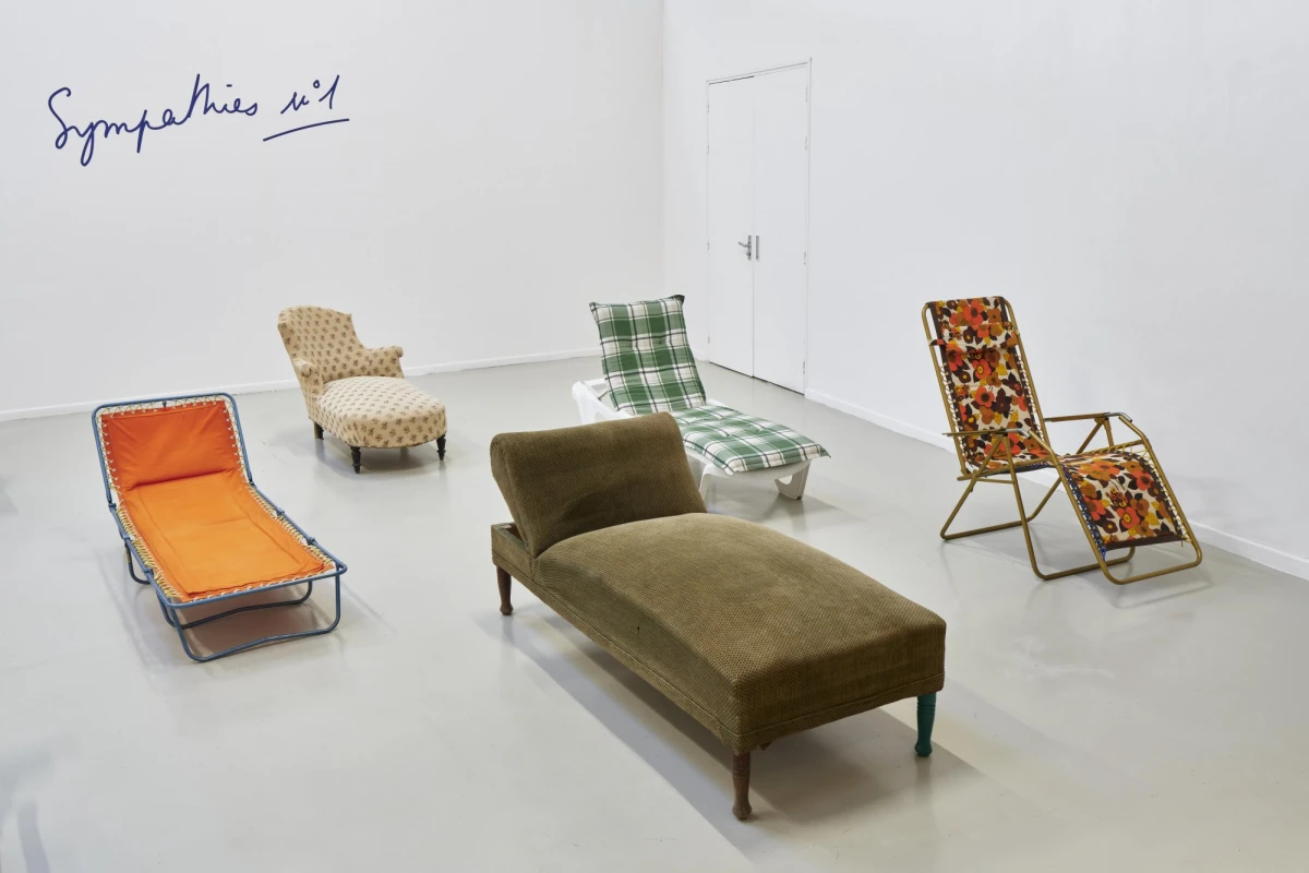 005_juliettegeorge_-jclett_atelier_anais-roubertou1