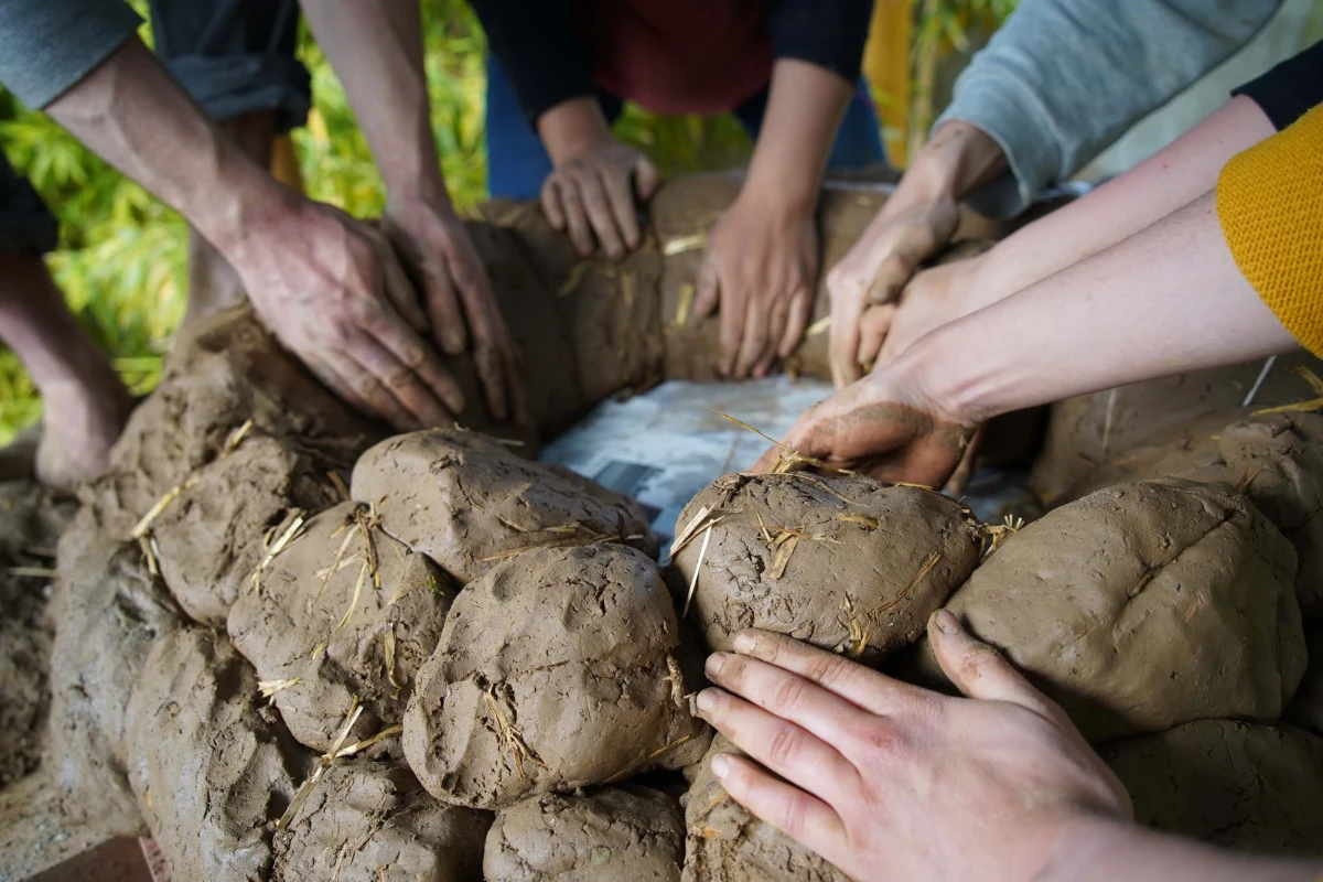 les-laboratoires-d-aubervilliers