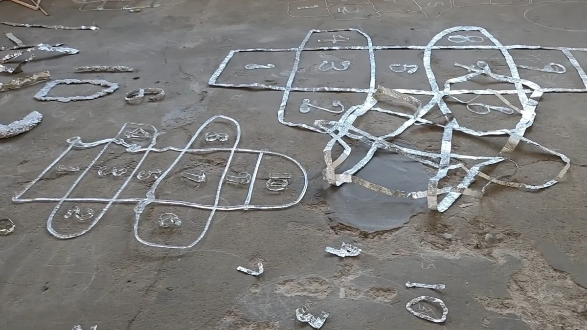hopscotch-videocapture_20251129-121514-for-photogram