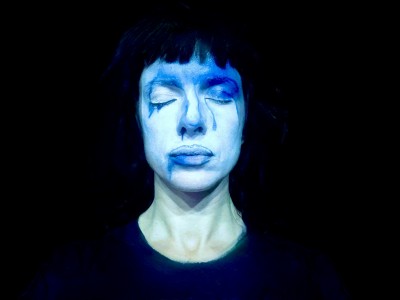 chansons-mouillees-visuel-prov-credit-nina-santes