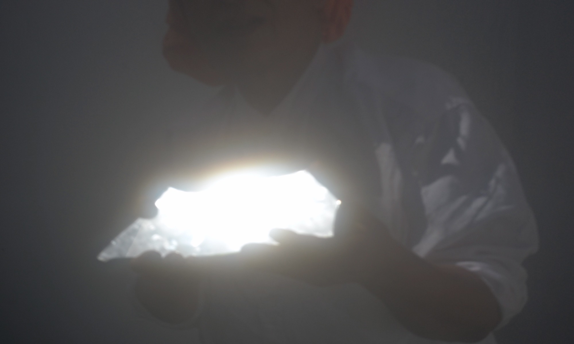 4-noor-photographie-in-progress-mohammed-laouli_adagp-2025-redimensionne-taille-2000x1200