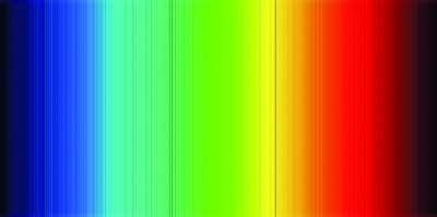 spectrographe4q