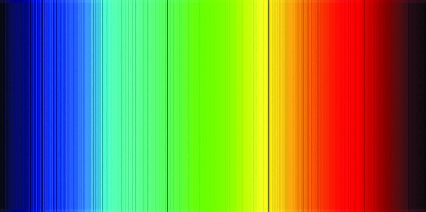 spectrographe4q