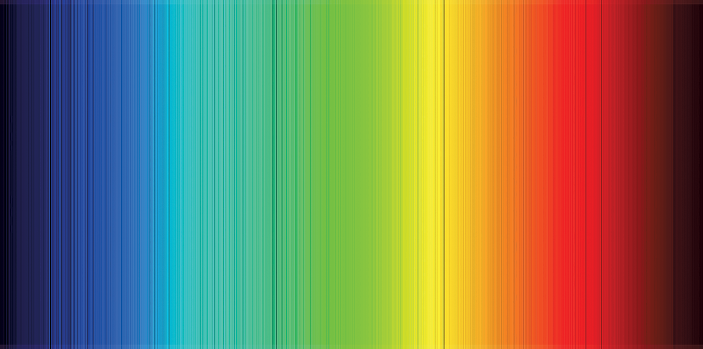 spectrographe4q