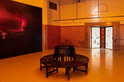 004_yuyan-wang_300dpi-jclett