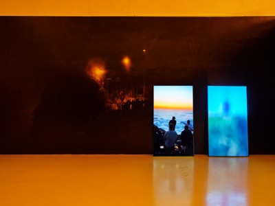 007_yuyan-wang_300dpi-jclett