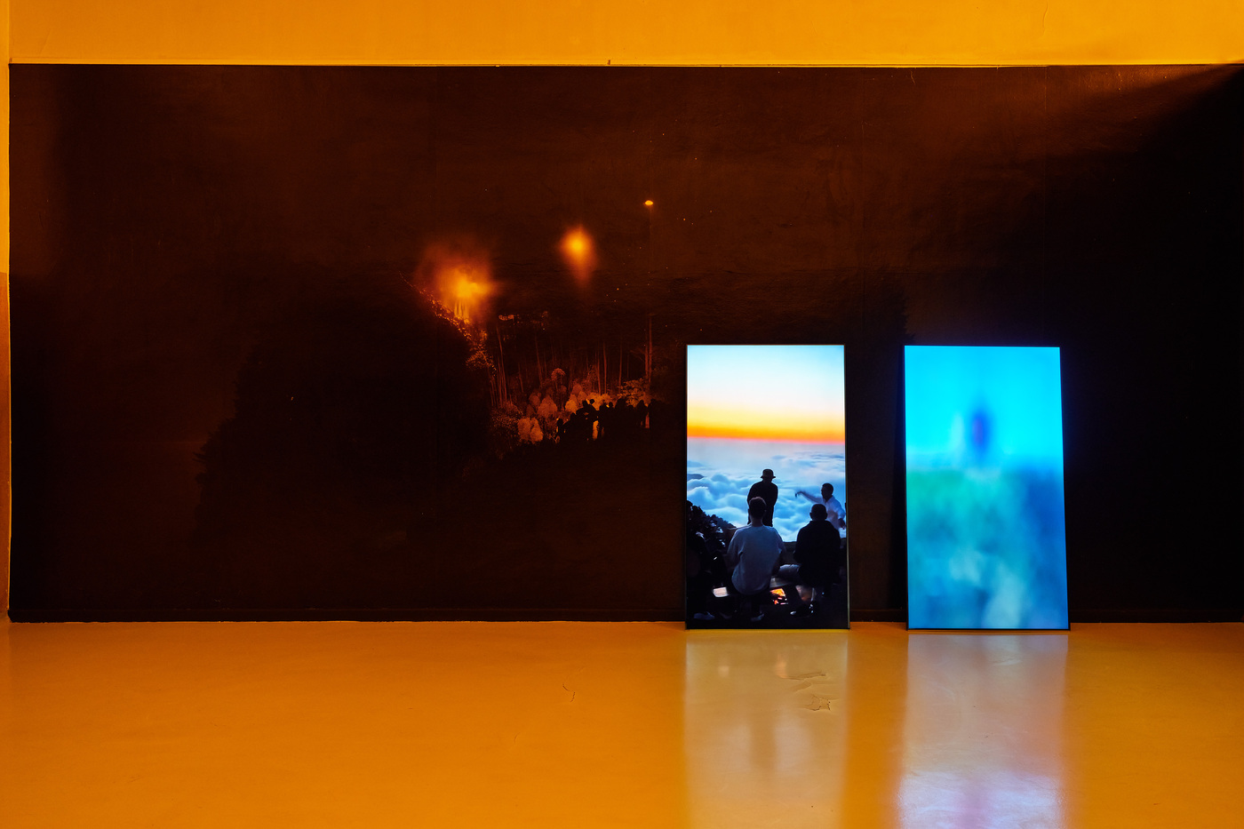 007_yuyan-wang_300dpi-jclett