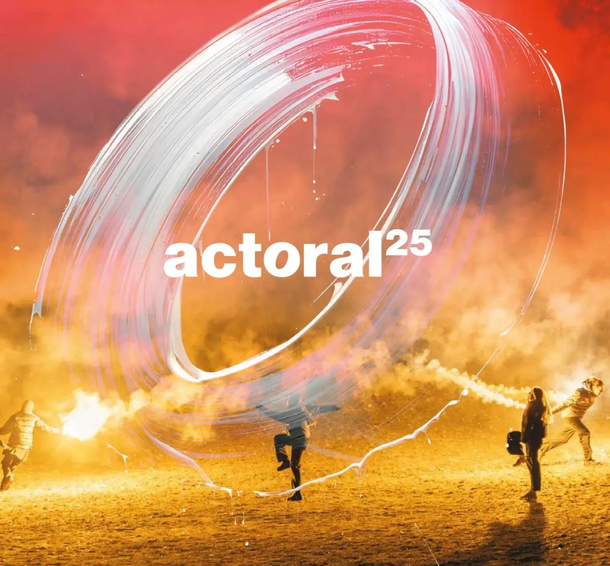 actoral-2025