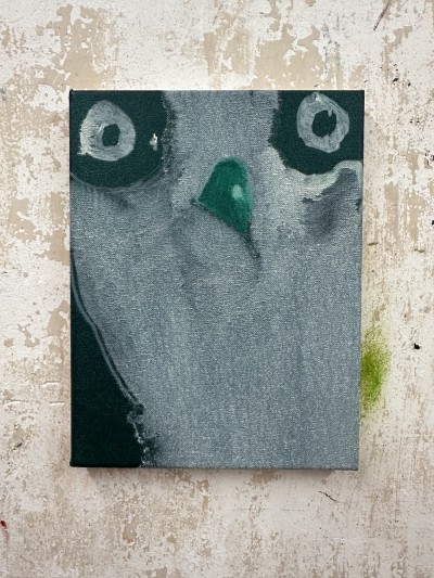 charlie-jeffery-american-gallery-2026