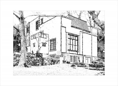222018-juvisy-atelier-c.-lambert-22c.cuzin-copie