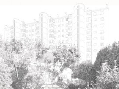 vue-120_se-maison-copie