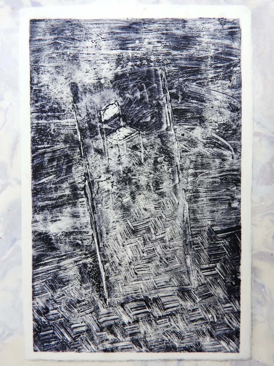 room-with-mirror-detail-l.-moriyama-the-american-gallery-2021