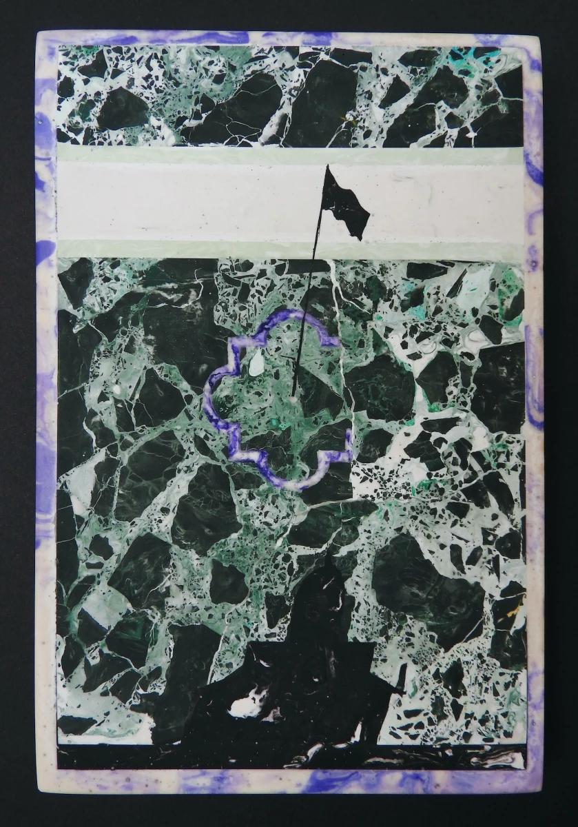 plan-for-an-iconic-national-monument-l.-moriyama-2021-american-gallery