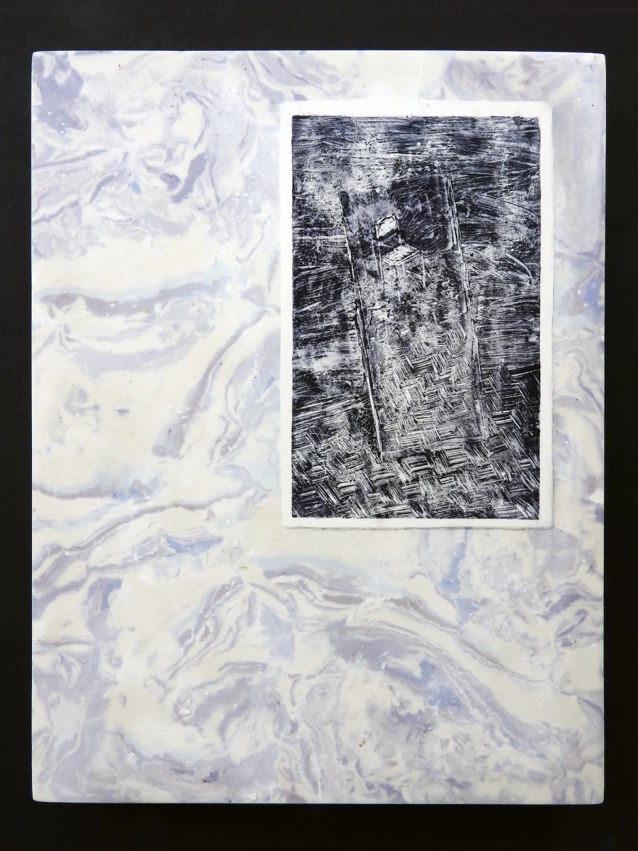 room-with-mirror-l.-moriyama-the-american-gallery-2021