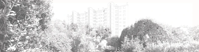 vue-120_se-maison-copie