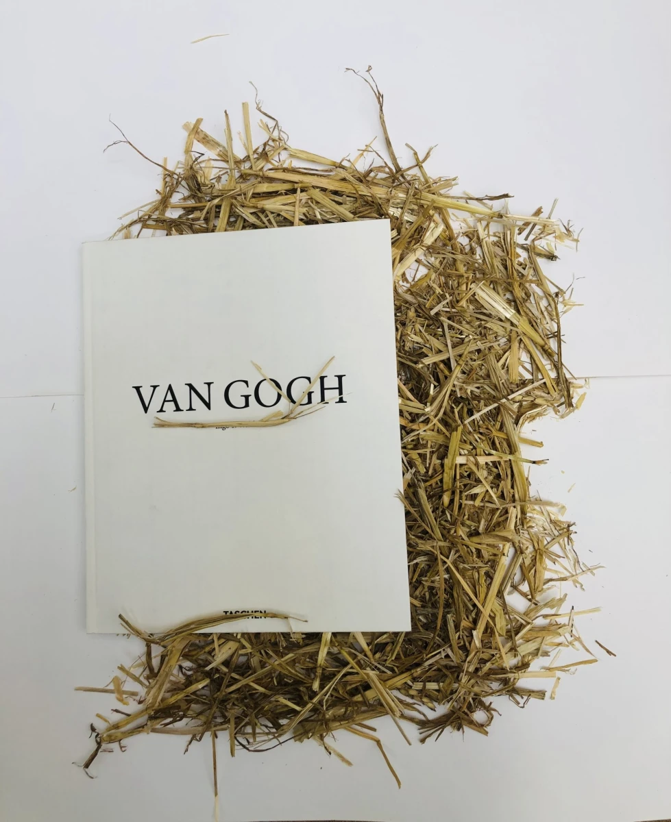 2021yazid-oulab.the-american-gallery