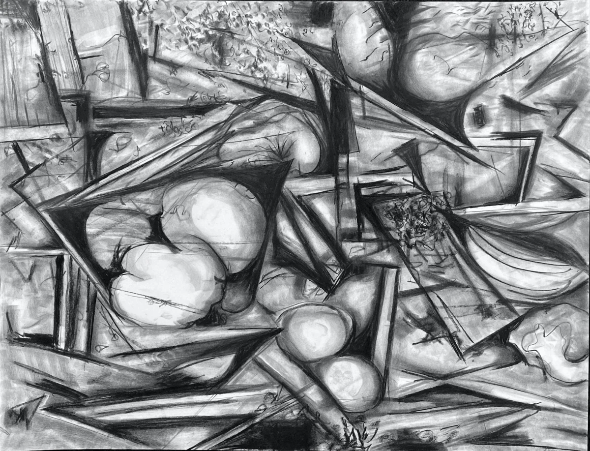 after-effect-iv-2021-fusain-65x50-cm-72dpi-naomie-kremer-american-gallery-2