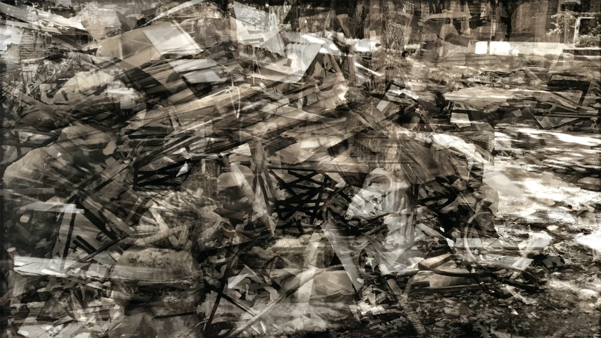 after-effect-still-from-video-naomie-kremer-2021-american-gallery-72dpi