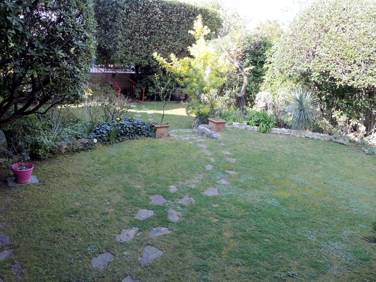 parcourseric-maillet2022_theamericangallery