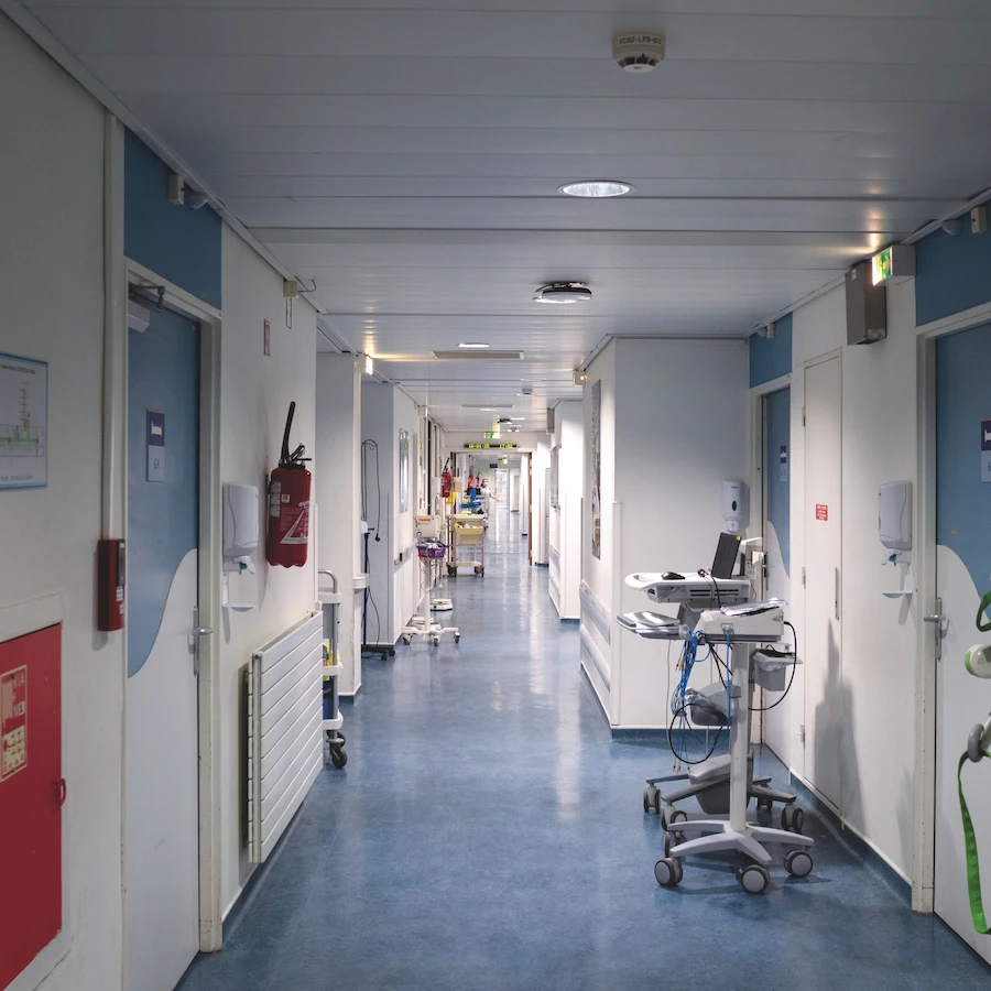 eric-maillet-american-gallery-2025