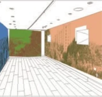 cuzin-deja-la-2025-american-gallery