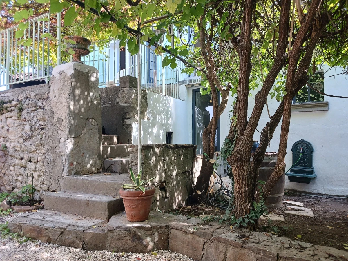 Maison.d.Artistes Céreste ©Strassmann2023_The American Gallery.jpg