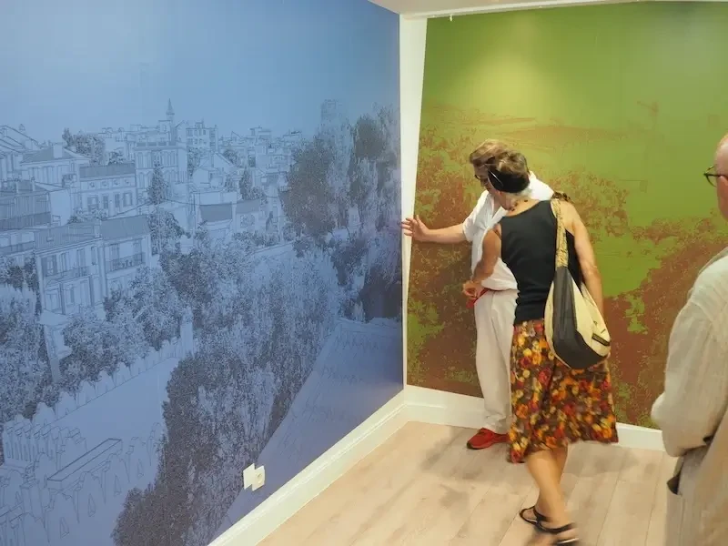 cuzin-american-gallery