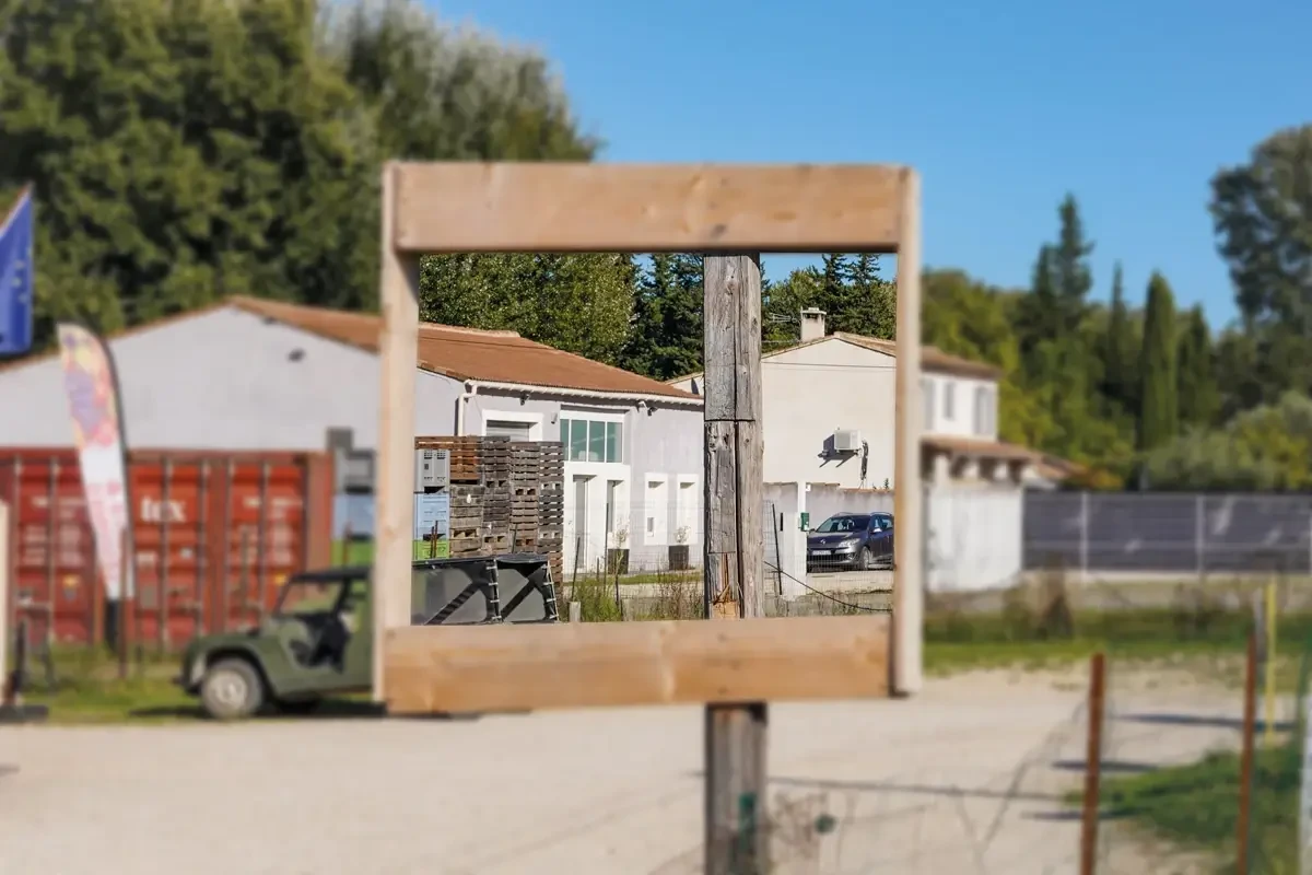 maillet-viewfinder_cadenet-2