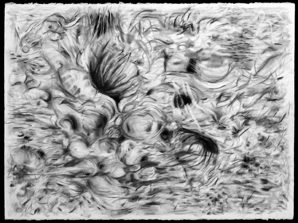 feather-river-nude-ii-naomie-kremer-2020-american-gallery