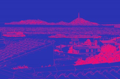 christophe-cuzin-american-gallery-2025