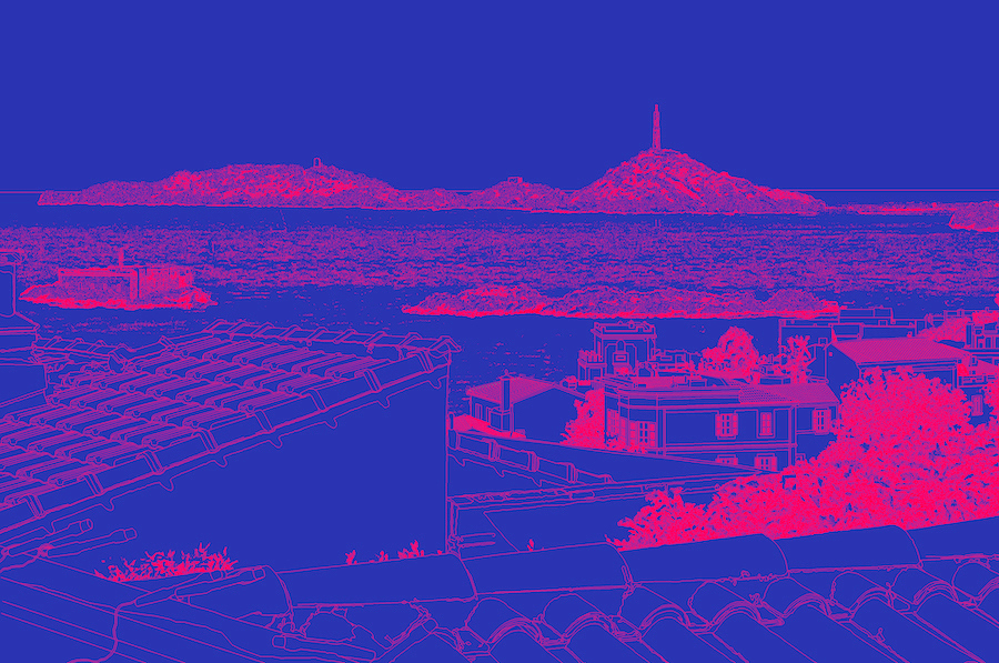 christophe-cuzin-american-gallery-2025