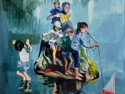 2019-lac-de-st-apolinaire