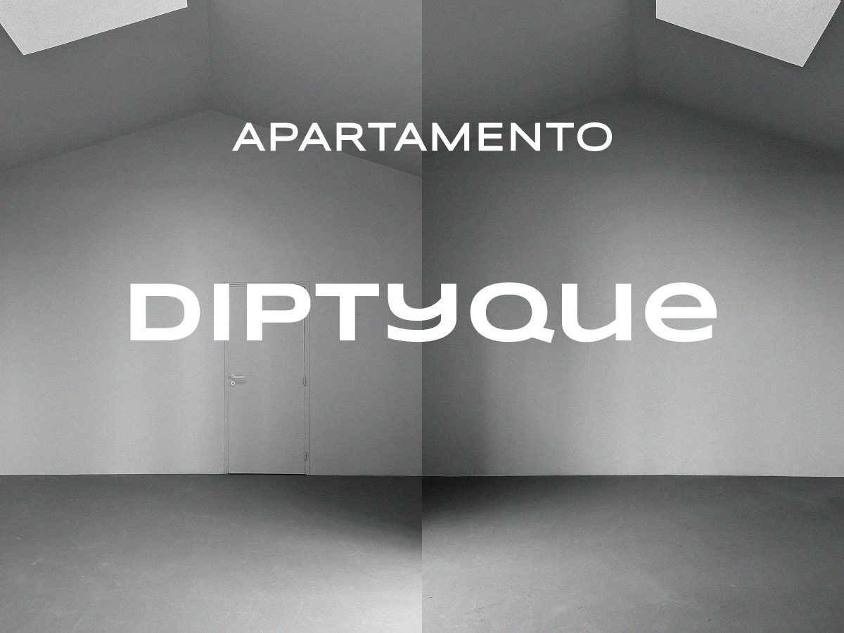 apartamento-diptyque_1200x900-festival-pac-2026