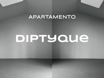 apartamento-diptyque_1200x900-festival-pac-2026