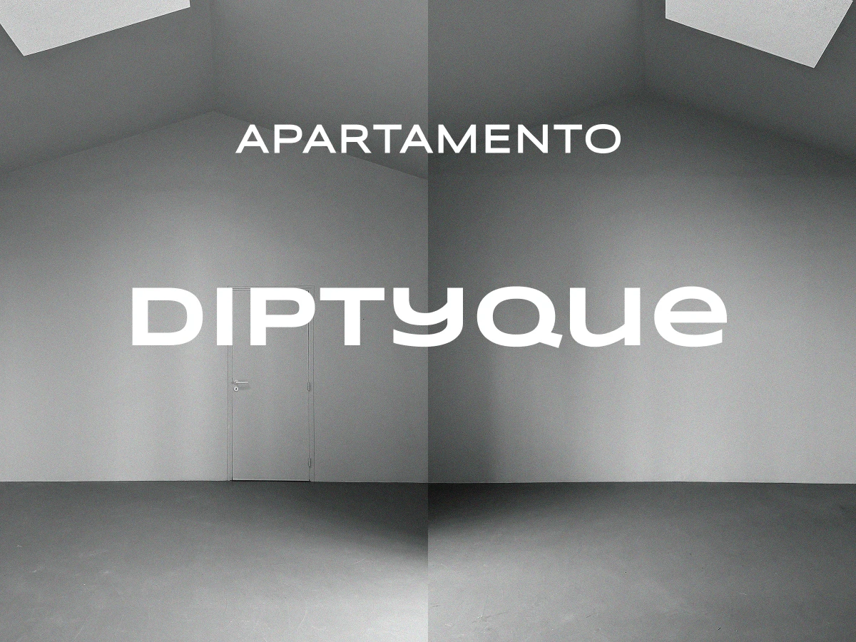 apartamento-diptyque_1200x900-festival-pac-2026