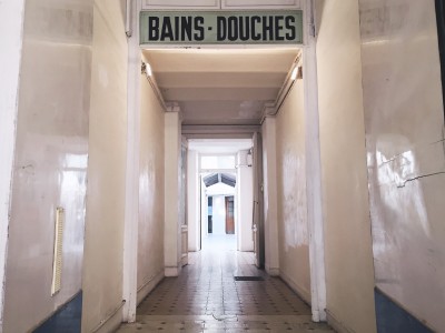 bains-douches-de-la-plaine