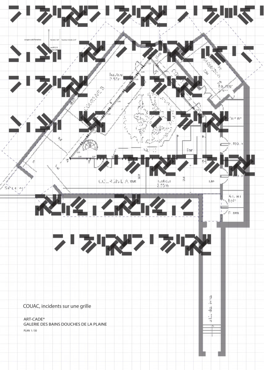 artcadegrille4_10-guillaume_page-0001