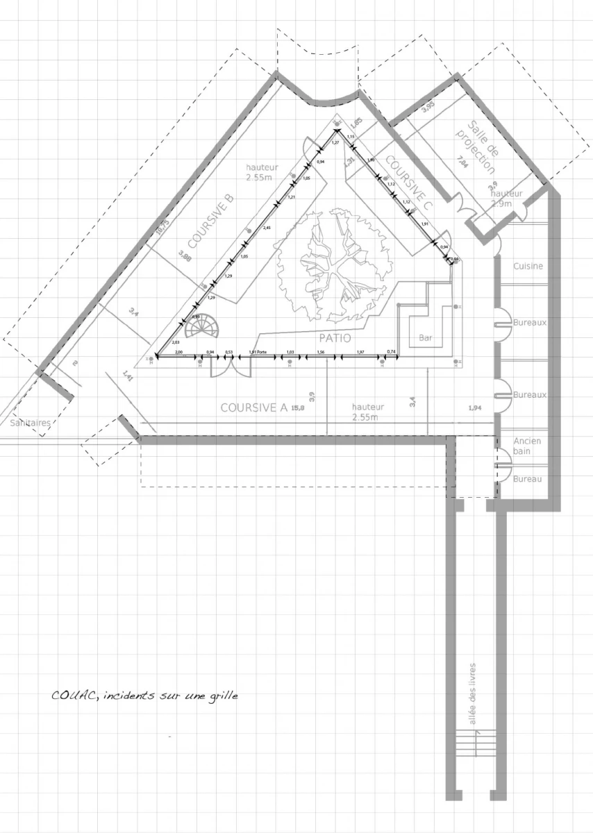 guillaume-durrieu-l-argument-litteral