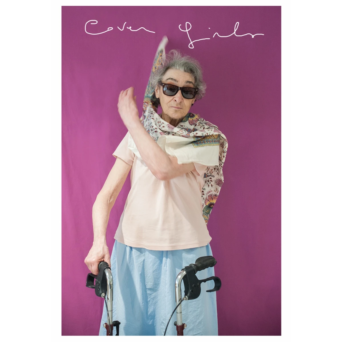 a3fe8efa-0f5b-47b7-db17-b74543ef6874