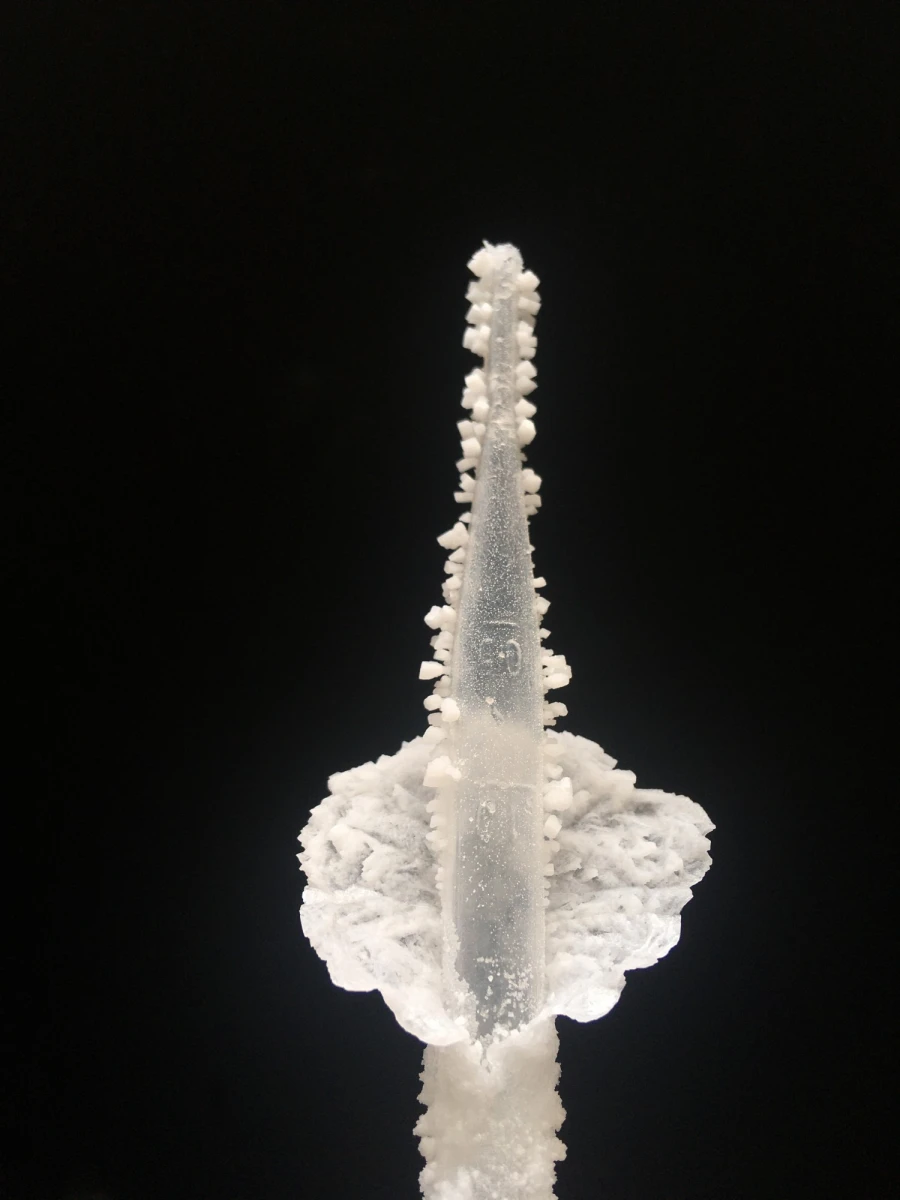 laboratoire-soluble2