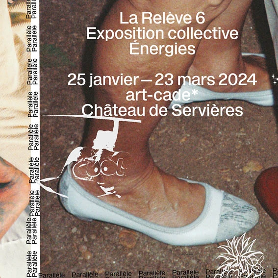 1-post-insta-lareleve6