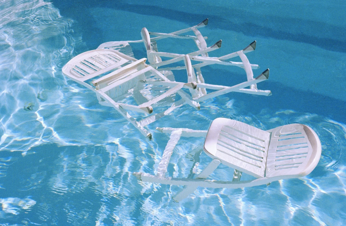 sillere_gael__lareleveiii-bd