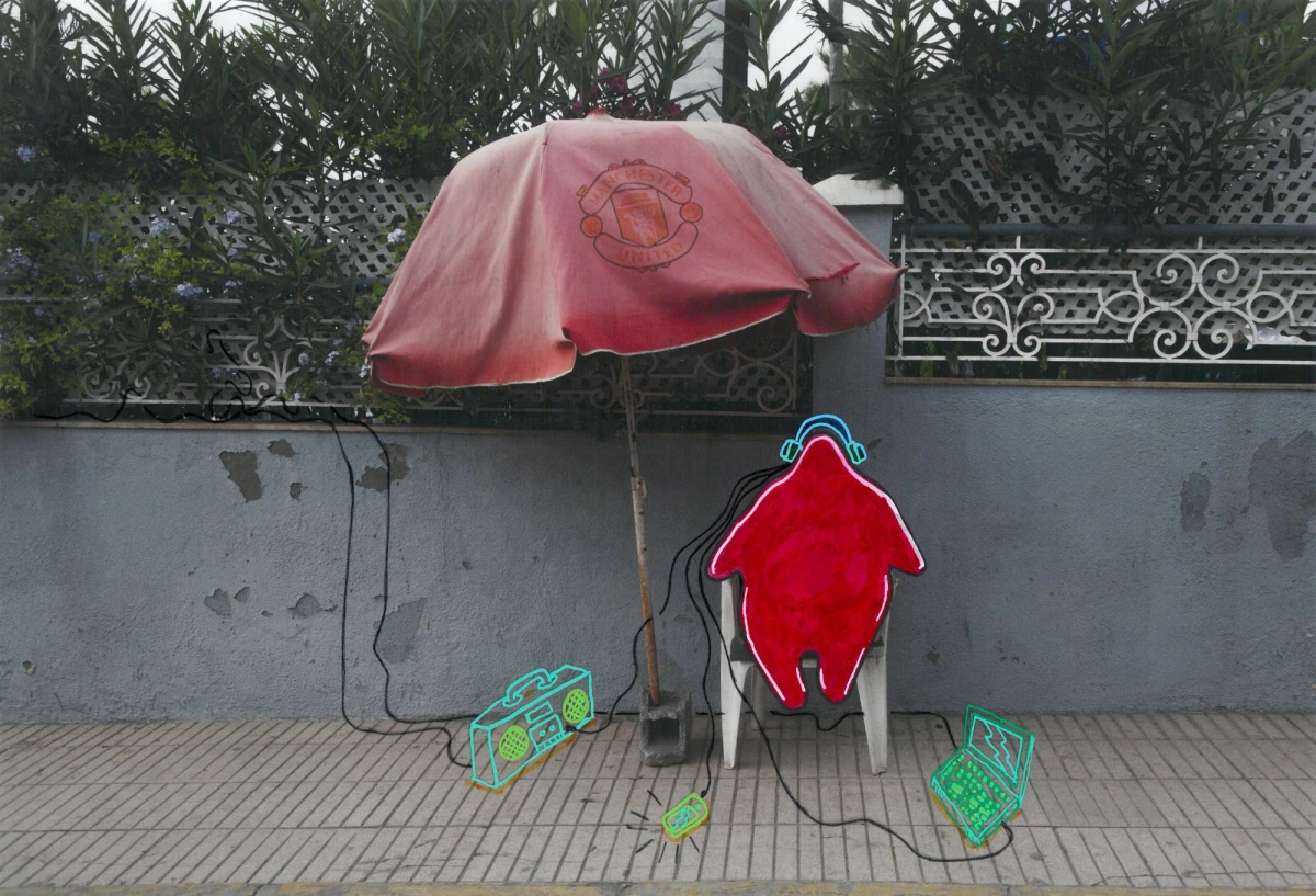 visuel-communication-beatrice-et-lucy