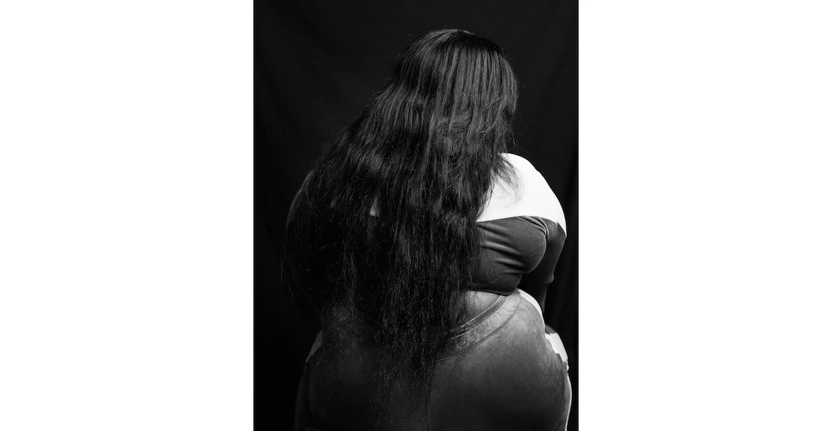 211019_mjf_rlm_s4_studio-172-red