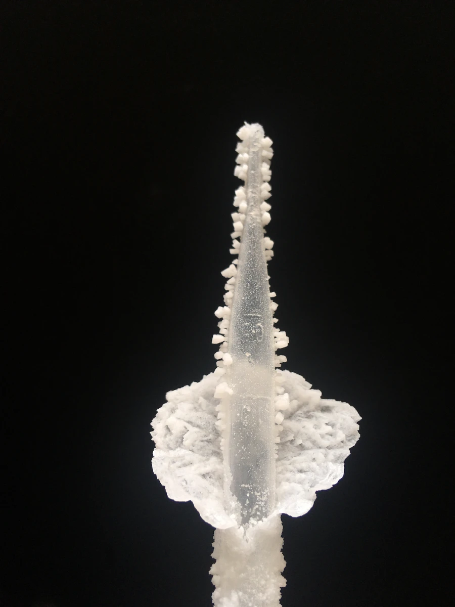 laboratoire-soluble2-copie