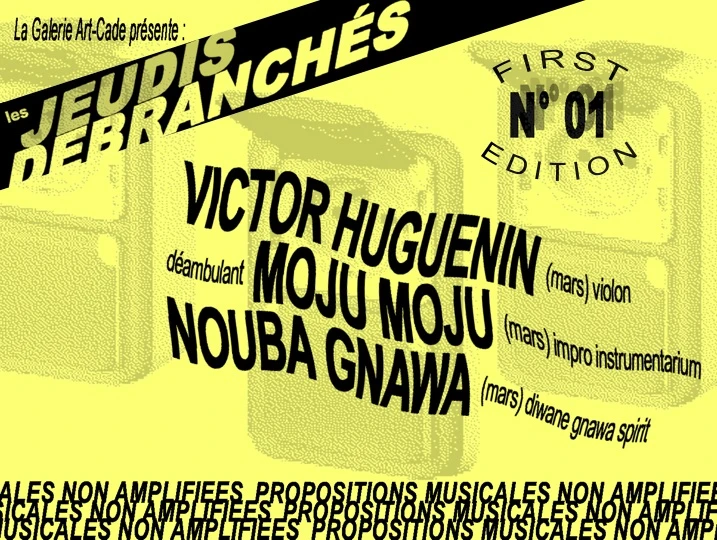 banniere-pac-07-04-22