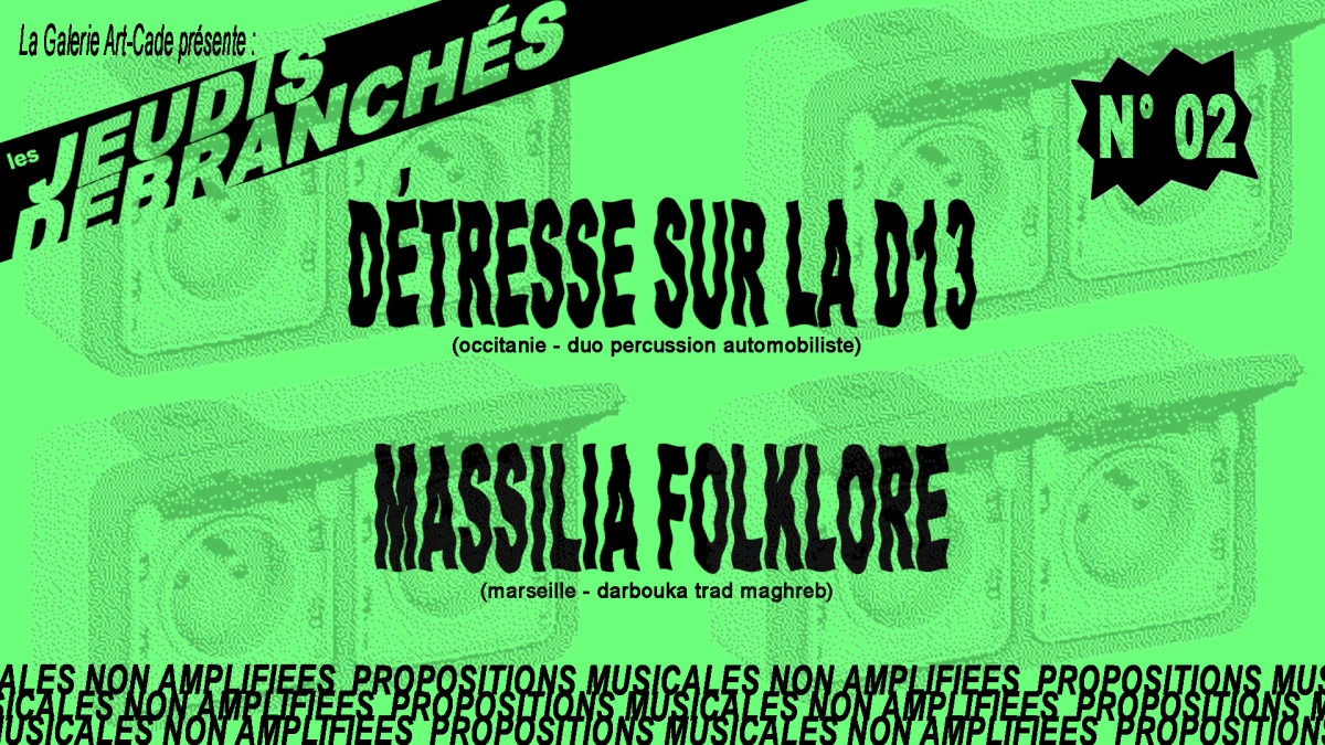 banniere-evenement-1920-1080