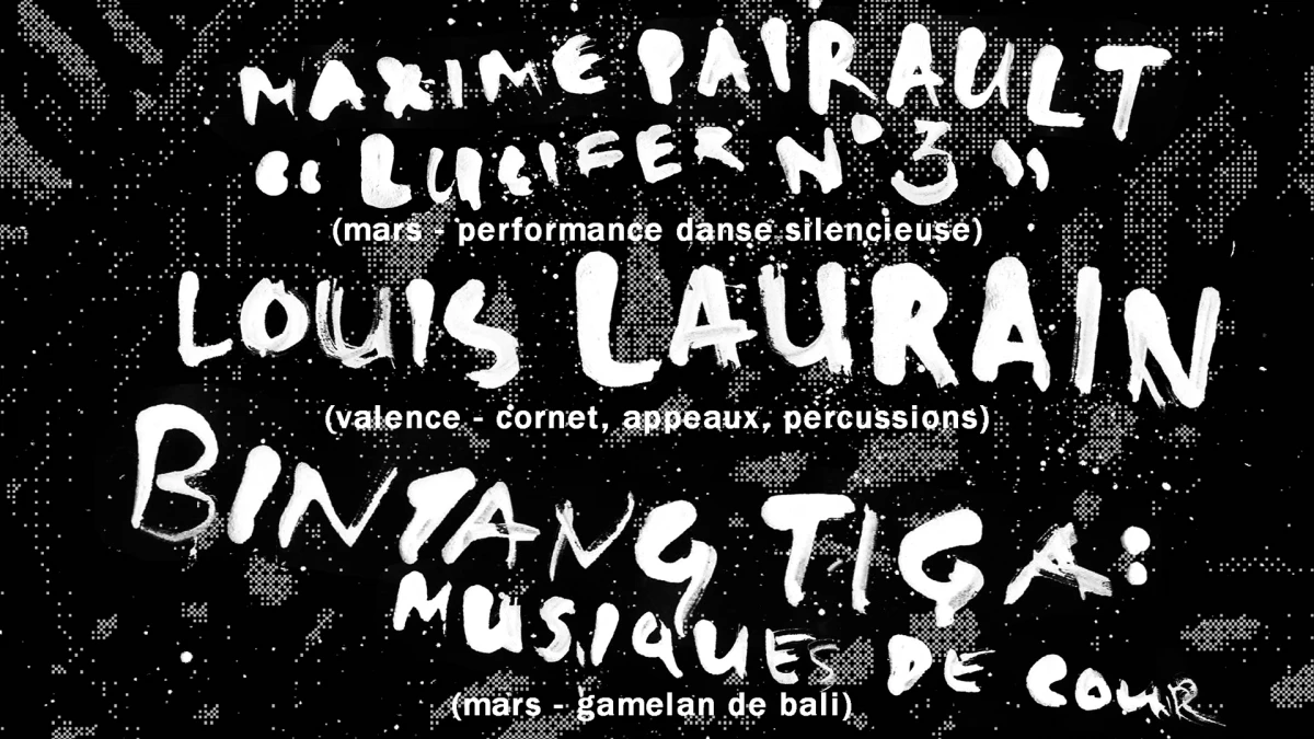 banniere-evenement-14-12-23-1920-1080