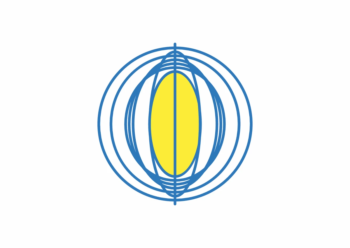 carton-invitation_2.4.1.75_c_61_-slau-les-as-bd