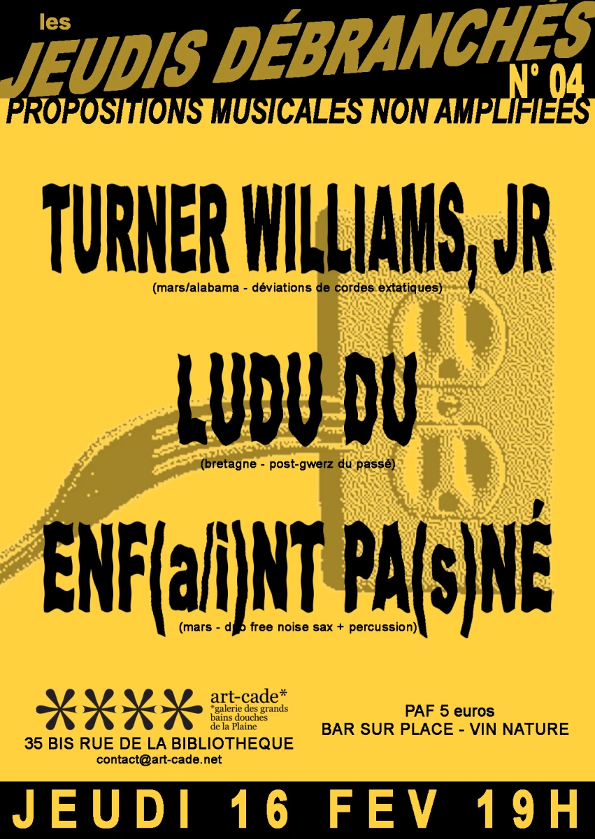 flyer-16-02-23-internet